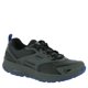 thumbnail image 2 of Zapatos Skechers Gorun Consistent para Hombre en Carbón/Azul, 2 of 7