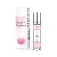 thumbnail image 1 of Citas duraderas para mujeres, perfume, bola rodante duradera, feromonas de perfume, adecuado para citas y ocio, 10 ml, 1 of 8