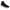 Black/Charcoal, variant on Levi's Mens Drive Hi CBL Synthetic Leather Casual Hightop Sneaker Shoe