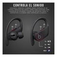 thumbnail image 3 of Audifonos inalambricos Beats Powerbeats Pro - Negro Beats Power, 3 of 5