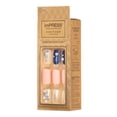 thumbnail image 2 of Kiss Impress Press-On Couture False Nails - Squoval, Medium, 2 of 4