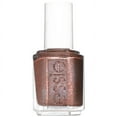thumbnail image 4 of essie Gorgeous Geodes Nail Polish, You're a Gem, 0.46 fl oz Bottle, 4 of 9