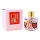 thumbnail image 1 of Perfume Carolina Herrera CH HC Queens para Dama 100 ml, 1 of 3