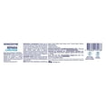 thumbnail image 3 of Pasta dental Sensodyne para sensibilidad repara y protege 100 g, 3 of 4
