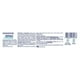 thumbnail image 3 of Pasta dental Sensodyne para sensibilidad repara y protege 100 g, 3 of 4