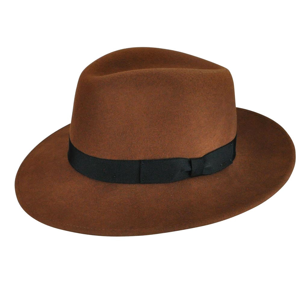 Bailey Hats - Bailey Lapkus – Soft Wool 