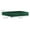 green 120*120, variant on Square Sandboxes Sandpit Cover, 210D Waterproof Duty Sandbox With Cover