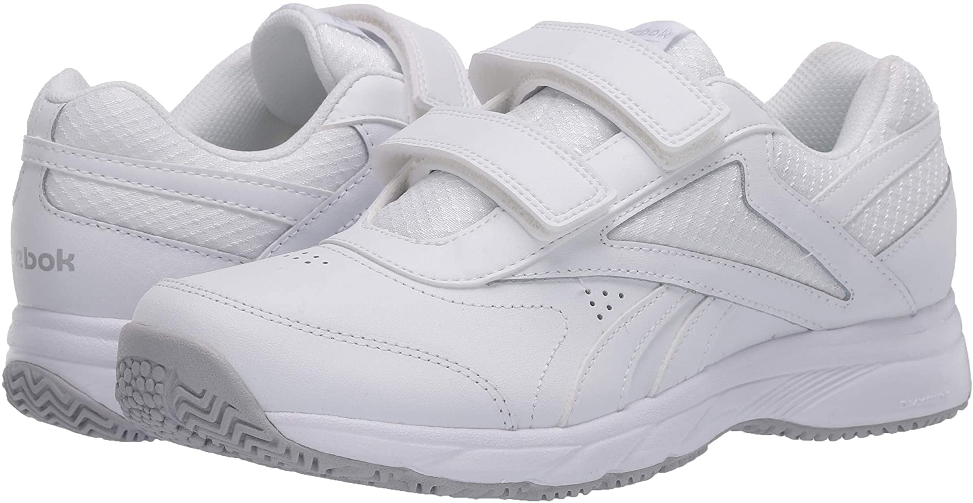 Reebok Womens Work N Cushion 4.0 Kc D 