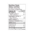 thumbnail image 4 of Great Value Shredded Italian-Style Cheese, 4 of 4