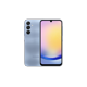 thumbnail image 1 of Smartphone Samsung Galaxy A25 5G Dual Sim 128GB Azul 6GB Ram Blue Desbloqueado, 1 of 6