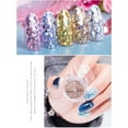 View all media