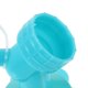 thumbnail image 5 of IDEANATEGRATE 5Ud Cabezal De Para Botella En Plástico Ideal Para Plantas Y En Casa, 5 of 6