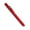 Red, variant on HIBIBUD 5.3" Rechargeable Red Pen Light, Pocket Flashlight for Doctors and Nurses