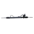 thumbnail image 3 of Detroit Axle - Rack & Pinion for 1990-1996 Infiniti Q45, Complete Power Steering Rack and Pinion Assembly Replacement, 3 of 7