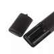 thumbnail image 5 of Mando a distancia para TV RC802N YAI3 YUI2 YU14 YUI1 YU11 65C2US 75C2US 43P20US U65S9906 U43P6006 Contr negro, negro, 5 of 5