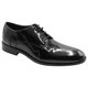 thumbnail image 1 of Zapatos de vestir Exterior Charol Color Negro Para Hombre De RBCOLLECTION, 1 of 4