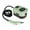 Green Deals Black&Friday, variant on OEFNTAC Household High Temperature And High Pressure Cleaning Machine Small And Portable Kitchen Decontamination Cleaning Machine