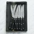 thumbnail image 6 of HENCKELS Razor-Sharp Steak Knife Set of 8, German Engineered, 6 of 7