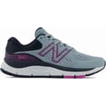 thumbnail image 1 of Size 7 - New Balance 840v5 Cyclone Magenta Pop W, 1 of 5