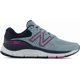 thumbnail image 1 of Size 7 - New Balance 840v5 Cyclone Magenta Pop W, 1 of 6