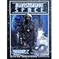 thumbnail image 3 of Transhuman Space (Jeu de Rôle GURPS), 3 of 4