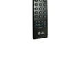 thumbnail image 6 of DEHA TV Remote Control for LG 42PG60C Television, 6 of 6