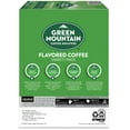 thumbnail image 7 of Green Mountain Coffee Roasters, Flavored Coffee Variety Pack Light Roast K-Cup Coffee Pods, 24 Count, 7 of 7
