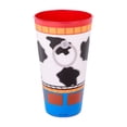 thumbnail image 2 of Vaso Disney Toy Story de Plástico con Efecto Lenticular para Bebidas Frías de 950 ml., 2 of 4
