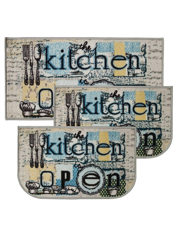 Kitchen Rugs Rugs