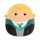 thumbnail image 1 of Peluche Squishmallows Harry Potter Draco Malfoy 25 cm, 1 of 6