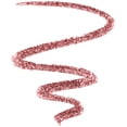 thumbnail image 2 of L'Oréal Paris Colour Riche Lip Liner, 0.2  GR, 2 of 3