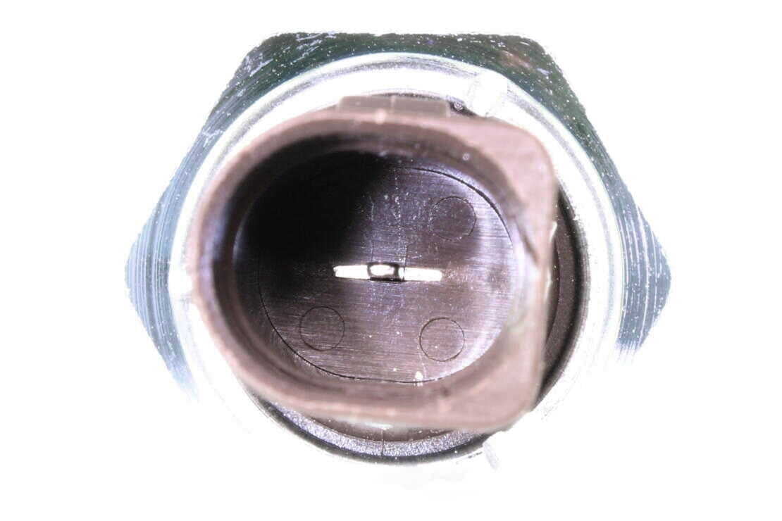 VEMO V15-99-2000 Oil Pressure Switch