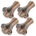 thumbnail image 3 of SHISUYAN 4 Pcs Embouts Portables Hulusi Fournitures de Jeu Instrument de Musique Accessoires, 3 of 9