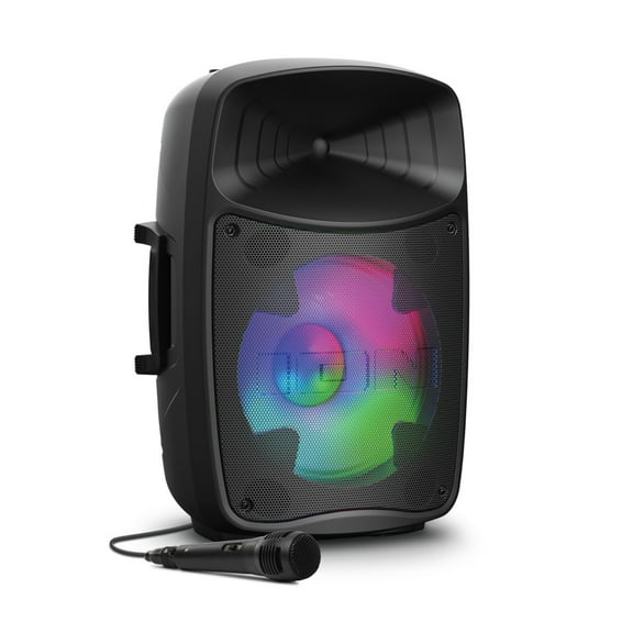 ION Audio Pro Glow™ Ultra