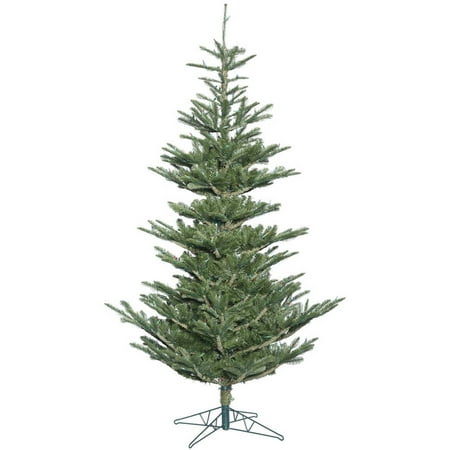 vickerman 6 alberta spruce artificial christmas tree vickerman 6 alberta spruce artificial christmas tree