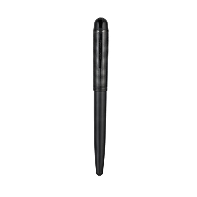 Bolígrafo WAHL-EVERSHARP Skyline, diseño vintage