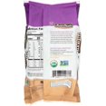 thumbnail image 2 of Snack Seaweed Sesame Organic, 0.35 oz,1-Sample Pack, 2 of 5