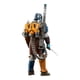 thumbnail image 4 of Figura de Acción Star Wars Hasbro SW Vintage Paz Vizsla 15 cm, 4 of 4