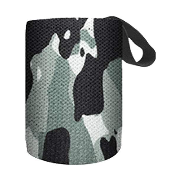 Aazon.co: Cinturón De Levantaiento De Pesas Para Hobres Y Ujeres