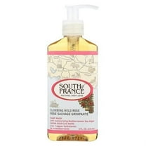 South of France Hand Wash Climbing Wild Rose