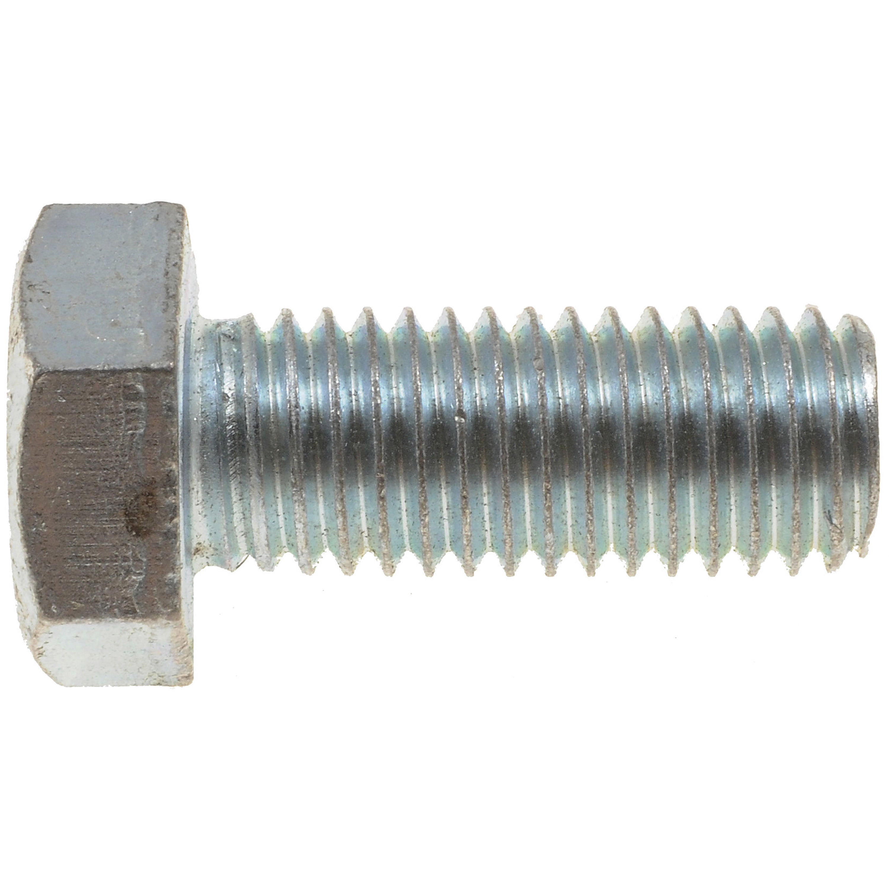 Dorman 875-630BX Cap Screw-Hex Head-Class 8.8- M12-1.75 x 30mm , Pack of 12