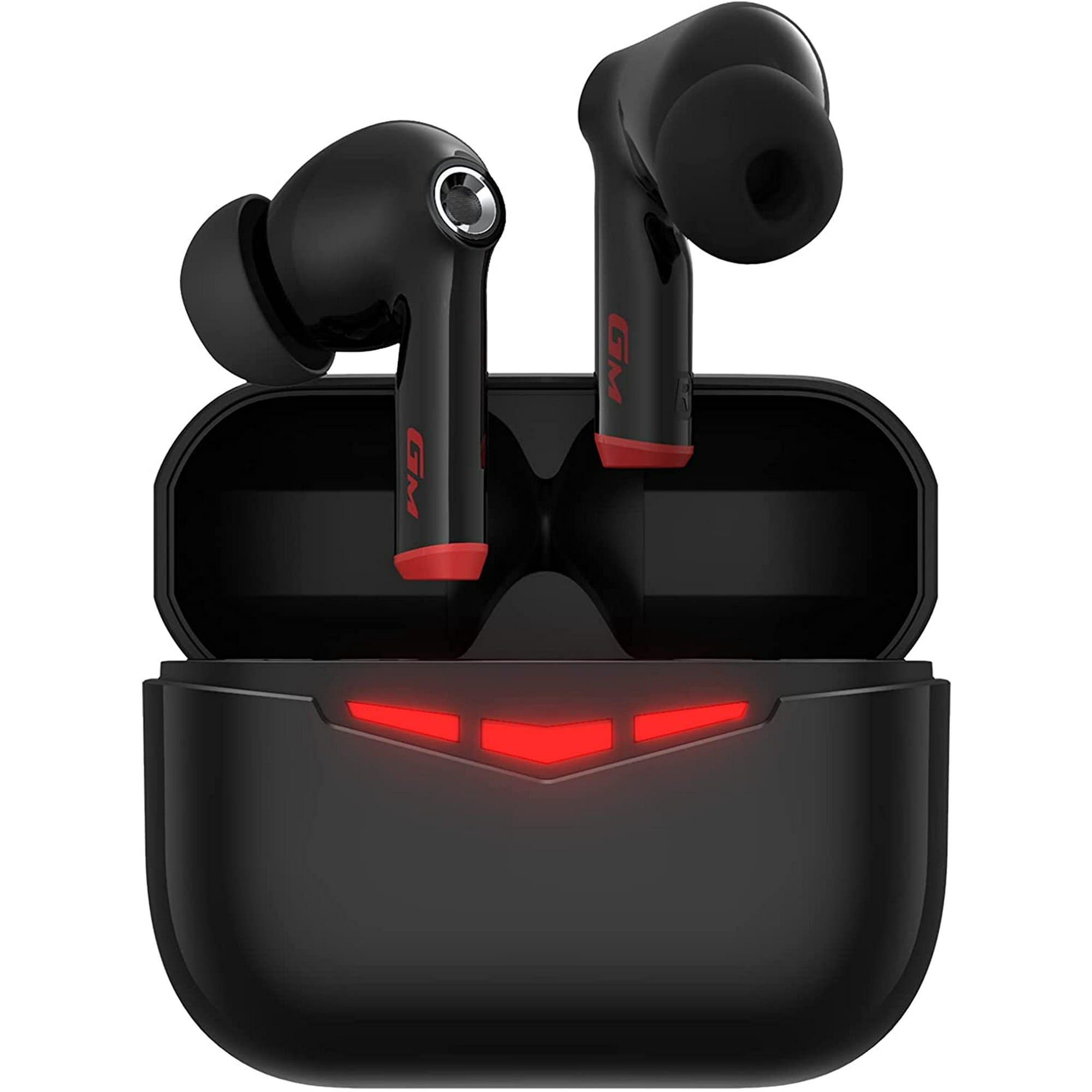 Hecate earbuds hotsell