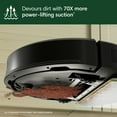 thumbnail image 4 of iRobot Roomba 105 Combo Robot Vacuum & Mop LiDAR, Alexa, Strong Suction - NEW, 4 of 11
