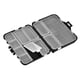 thumbnail image 1 of Caja De Pesca Multifuncional, Caja De Señuelos, Compartimentos Múltiples Para Pesca Con Chaleco De Pesca Con Mosca, 1 of 7