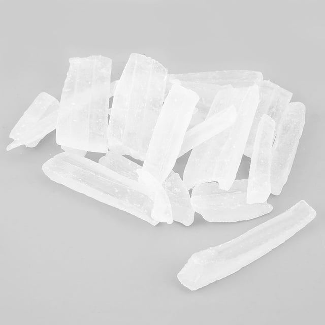 Base De Jabón, Materia Prima Segura De 250 G Para Jabón Hecho A Mano, Baño De Uso Profesional Fácil Y Natural Simple Para Uso Diario En El Hogar