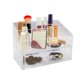 thumbnail image 1 of Organizador de Cosm√©ticos 2 Niveles Good & Good M28-OD0006, 1 of 2