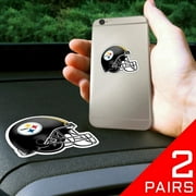 Pittsburgh Steelers Dashboard Phone Grip