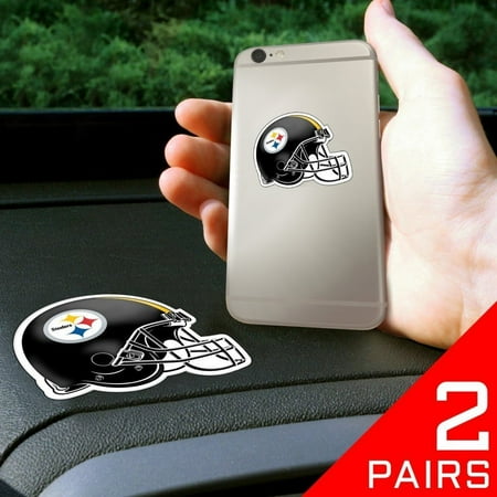 Pittsburgh Steelers Dashboard Phone Grip