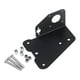 thumbnail image 2 of Piezas de actualización de impresora 3D de doble licencia Z de doble extrra para pour pour pour pour S shamjiam Placa extrusora doble, 2 of 8