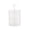 1 pcs-white, variant on 1 Pcs Facial Foamer Face Foam Maker Marshmallow Whip Maker Skincare Tools Facial Cleansing Tool for Face Wash Gift for Her,Green